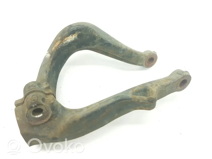 Honda Accord Triangle bras de suspension inférieur avant 51520TA0A03