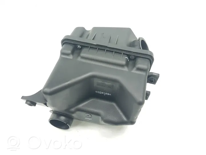 Daewoo Kalos Air filter box 96814238