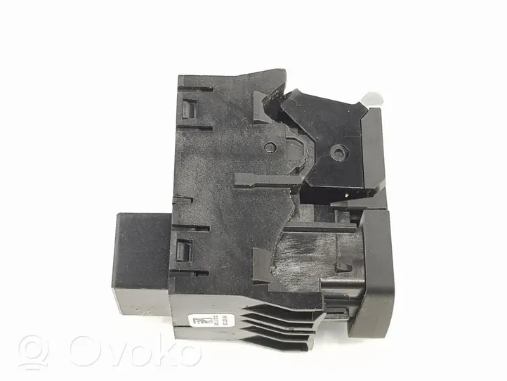 Audi A4 S4 B8 8K Interruttore del freno di stazionamento/freno a mano 8W1927225