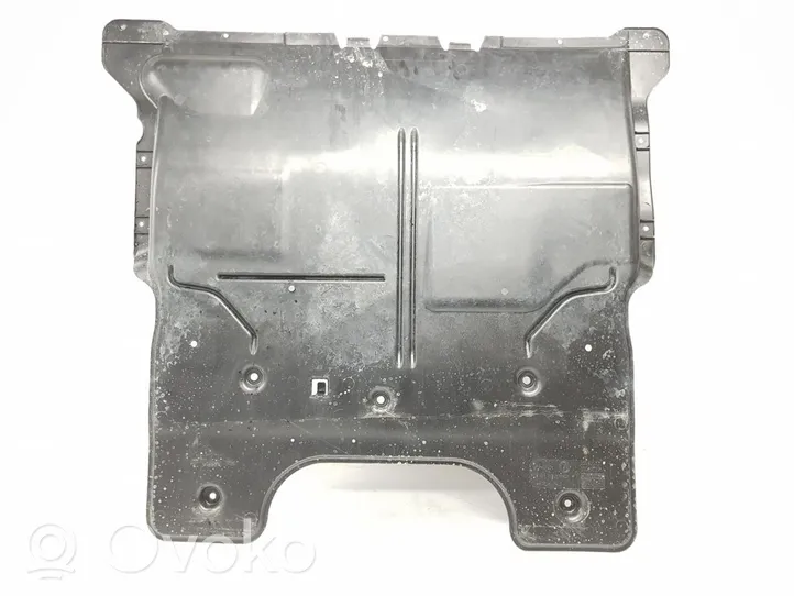 Seat Ibiza V (KJ) Cache de protection sous moteur 2Q0825236H