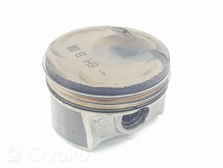 KIA Niro Piston avec bielle 2304103HA0