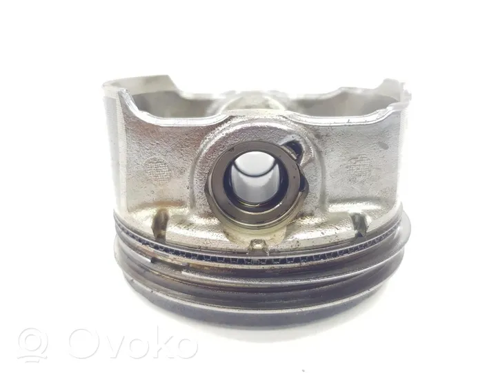 KIA Niro Piston avec bielle 2304103HA0