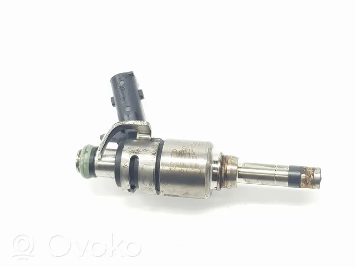 KIA Niro Injecteur de carburant 3531003HC0