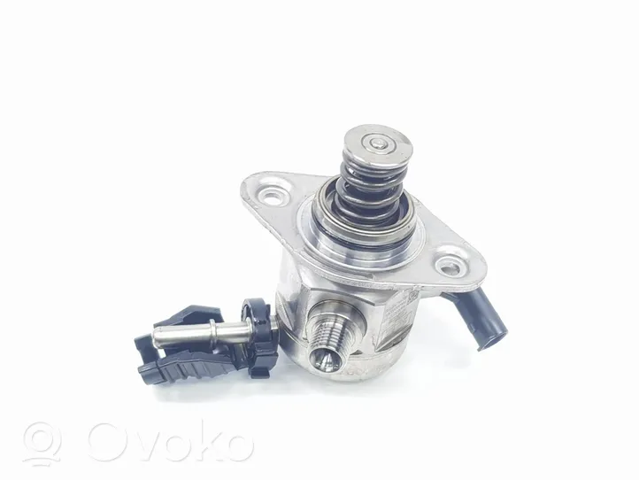 KIA Niro Pompe d'injection de carburant à haute pression 3532003AC0