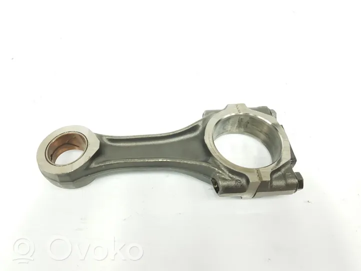 Iveco Daily 3rd gen Connecting rod/conrod 500352497