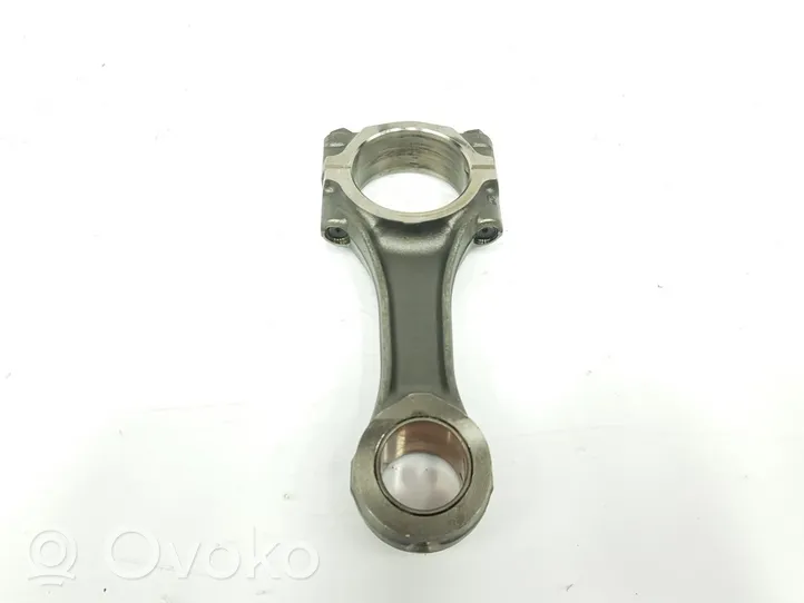 Iveco Daily 3rd gen Connecting rod/conrod 500352497