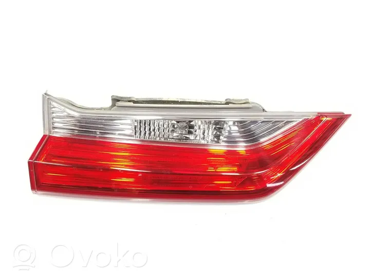 Honda CR-V Lampa tylna 34155TLAT01