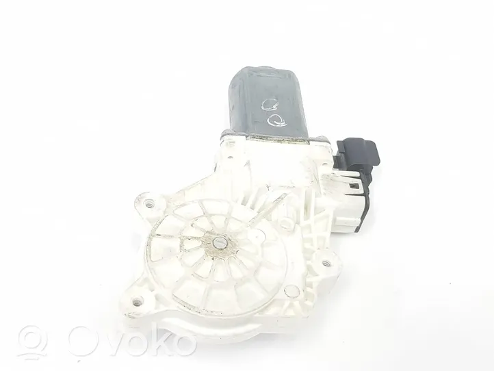 Ford Transit -  Tourneo Connect Front door window regulator motor 5280005