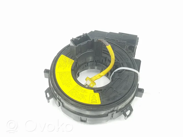 Ford Transit -  Tourneo Connect Innesco anello di contatto dell’airbag (anello SRS) 2116409