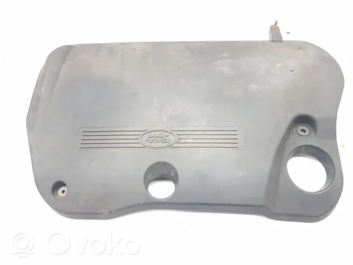 Land Rover Freelander 2 - LR2 Variklio dangtis (apdaila) LR026307