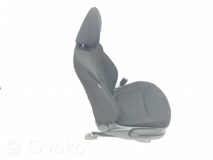 Hyundai Tucson TL Juego del asiento 