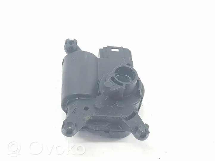 Audi Q7 4L Motor/activador trampilla de calefacción 7L0907511AL