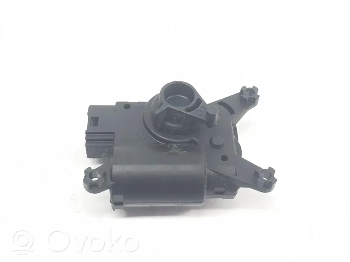 Audi Q7 4L Motor/activador trampilla de calefacción 7L0907511AL