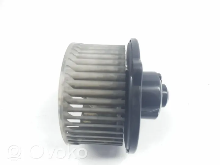 Toyota Land Cruiser (HDJ90) Obudowa nagrzewnicy 8710335022