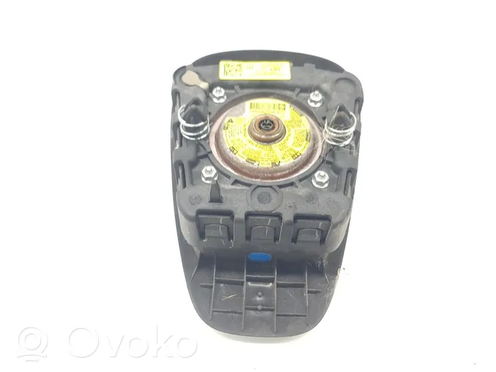 Opel Mokka X Airbag de volant 95324383