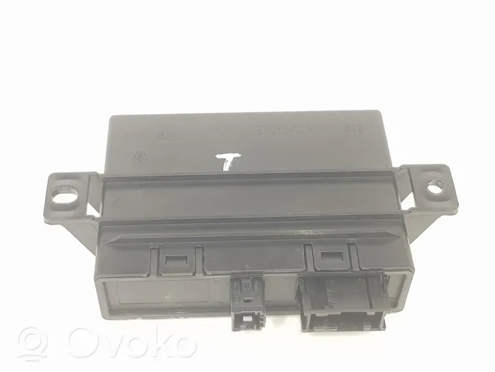 Honda Accord Other control units/modules 9656174280