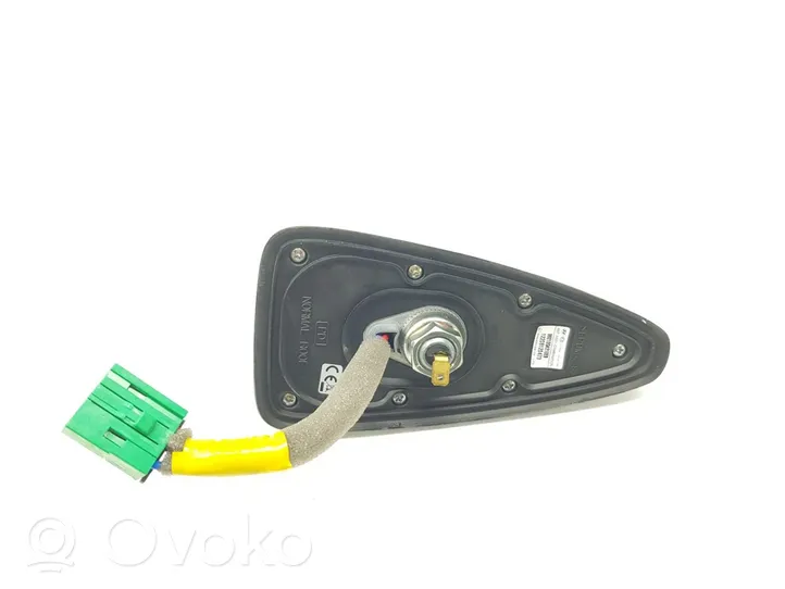 Hyundai i30 Antenna autoradio 96210G4010JHR