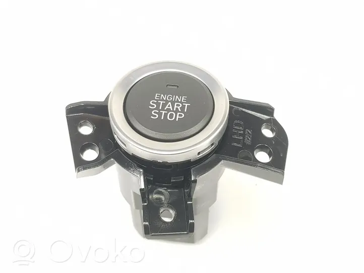 Hyundai i30 Moottorin start-stop-painike/kytkin 95430G3500