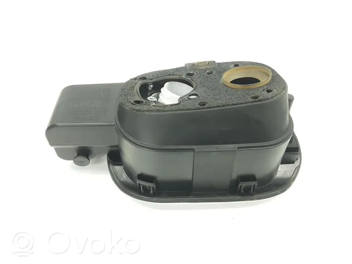 Hyundai i30 Tappo del serbatoio del carburante 81595G4000