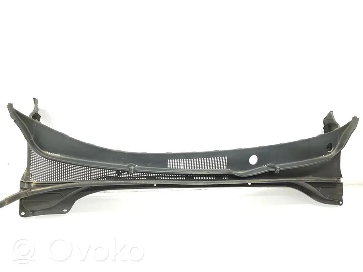 Hyundai i30 Rivestimento del tergicristallo 86150G4000