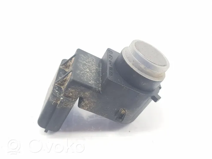 Hyundai Kona I Parkošanās (PDC) sensors (-i) 95720G3100