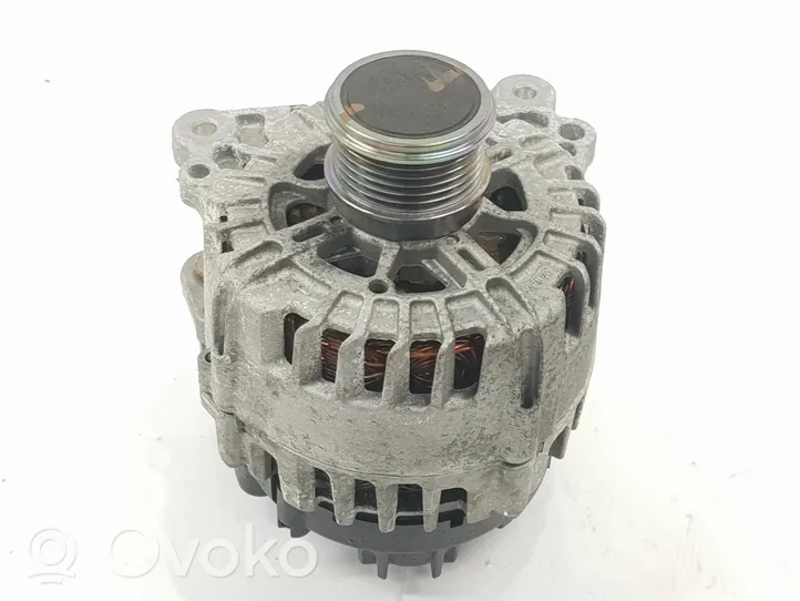 Volkswagen Caddy Alternator 05L903026C