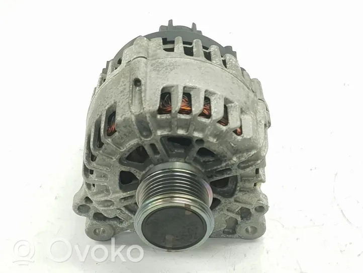 Volkswagen Caddy Alternator 05L903026C