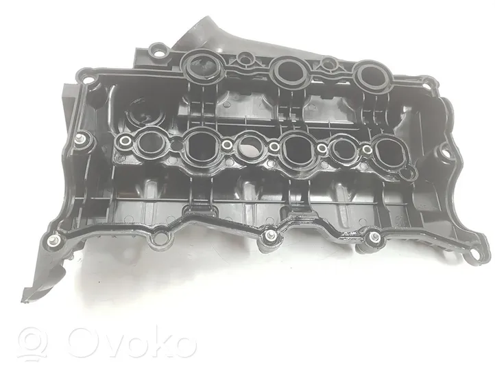 Land Rover Range Rover Sport L320 Intake manifold 9X2Q9424FD