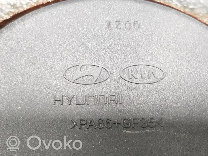 Hyundai i30 Olka-akselin laakeripesä 52710S0000