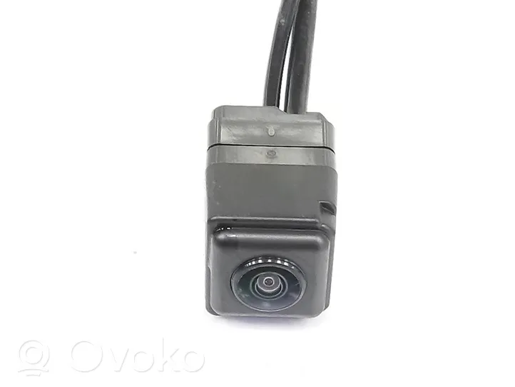 Audi Q2 - Telecamera per retrovisione/retromarcia 5Q0980556B