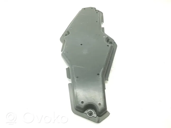 Audi Q2 - Cache de protection sous moteur 5WA131331