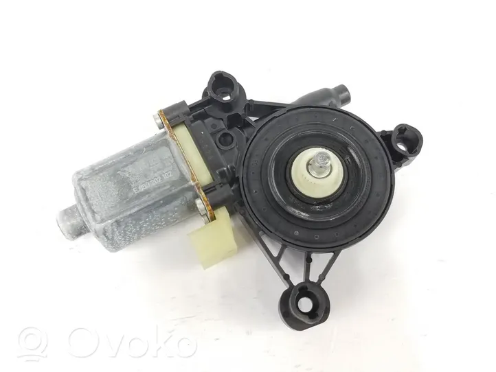 Audi Q2 - Motorino alzacristalli della portiera anteriore 5Q0959802C