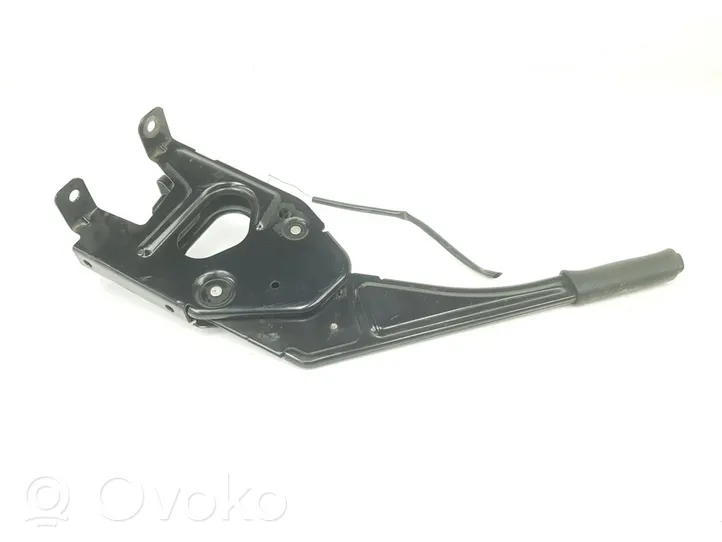 Nissan NV400 Hand brake release handle 3601000Q0B