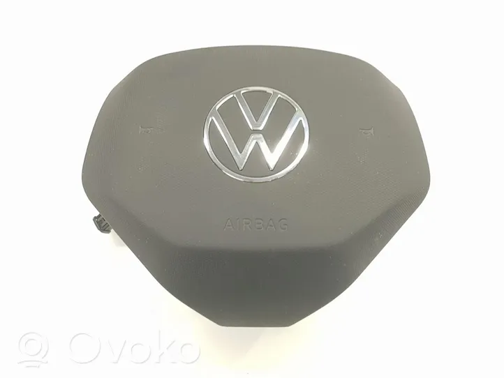 Volkswagen T-Roc Set airbag con pannello 