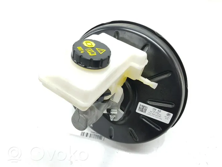 Volkswagen T-Roc Servo-frein 5Q1614105EA