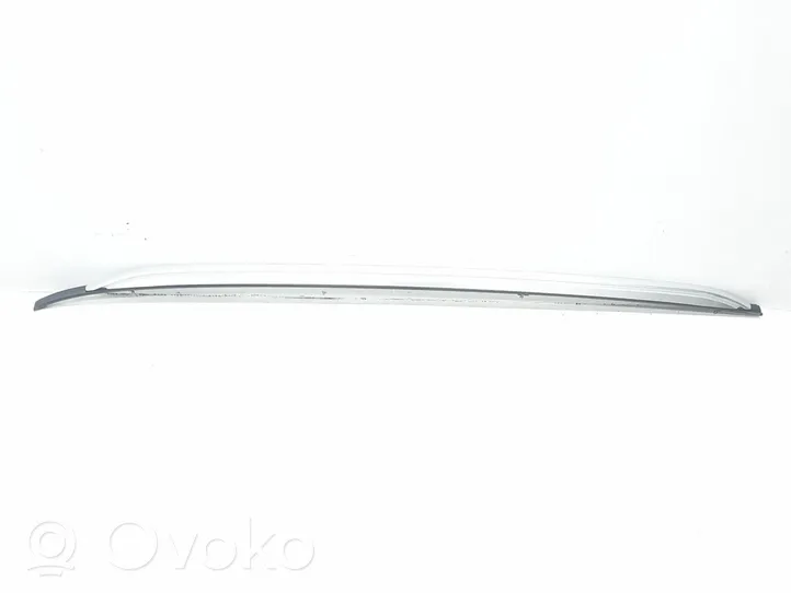 BMW X5 E70 Roof bar rail 8036775