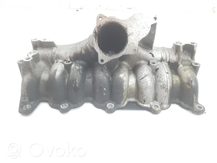 Seat Altea Kolektor ssący 03G129713