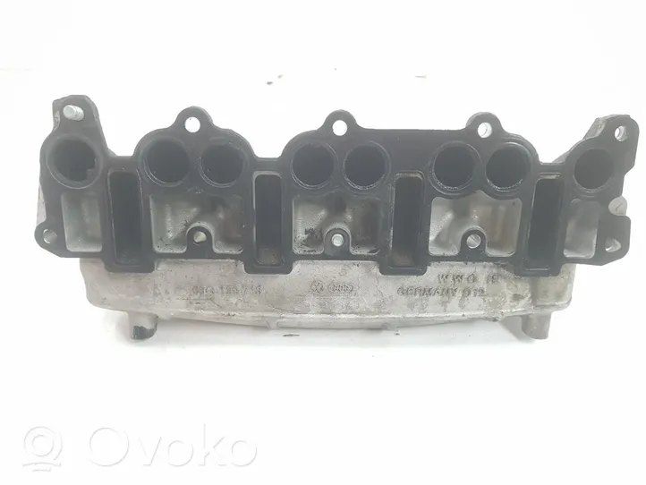 Seat Altea Kolektor ssący 03G129713