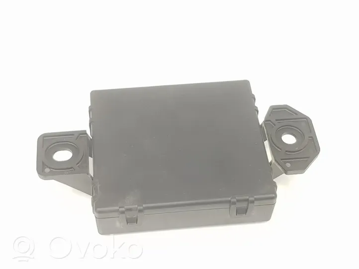 Land Rover Range Rover Sport L320 Autres unités de commande / modules 530181R65