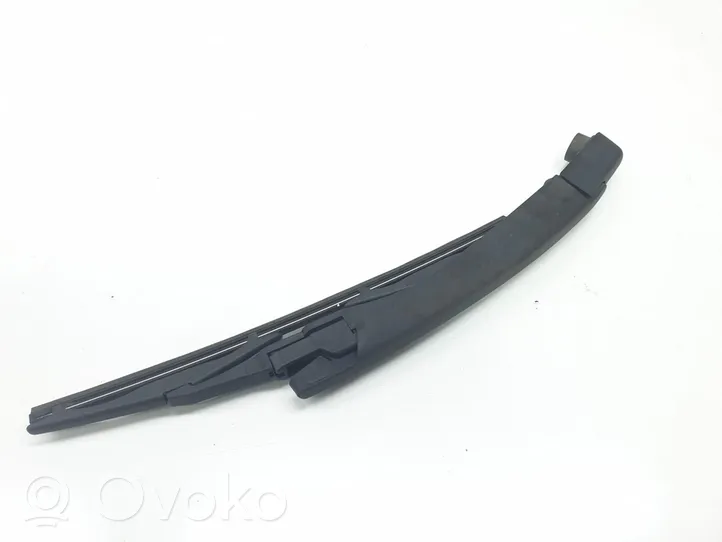 Alfa Romeo Mito Rear wiper blade arm 50508588