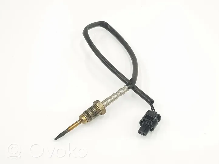 BMW X3 F25 Sensor 7805606