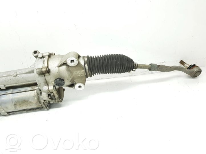 6881103 BMW X3 F25 Steering rack, 911.07 € RRR