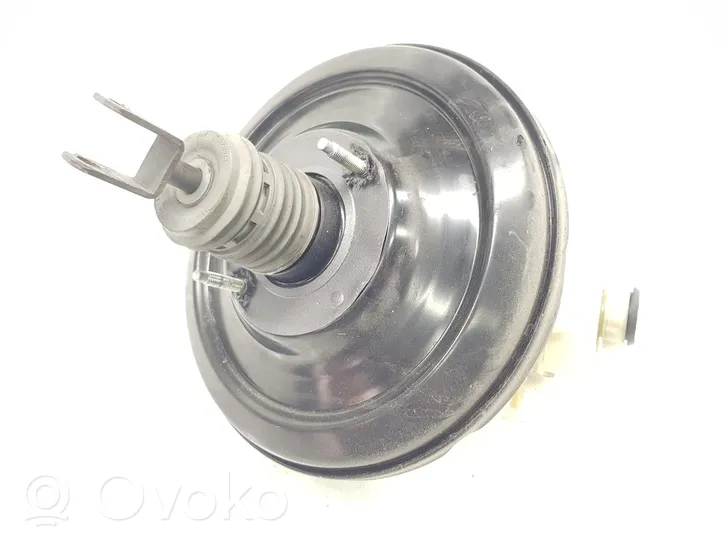 BMW X5 E70 Servo-frein 32067474