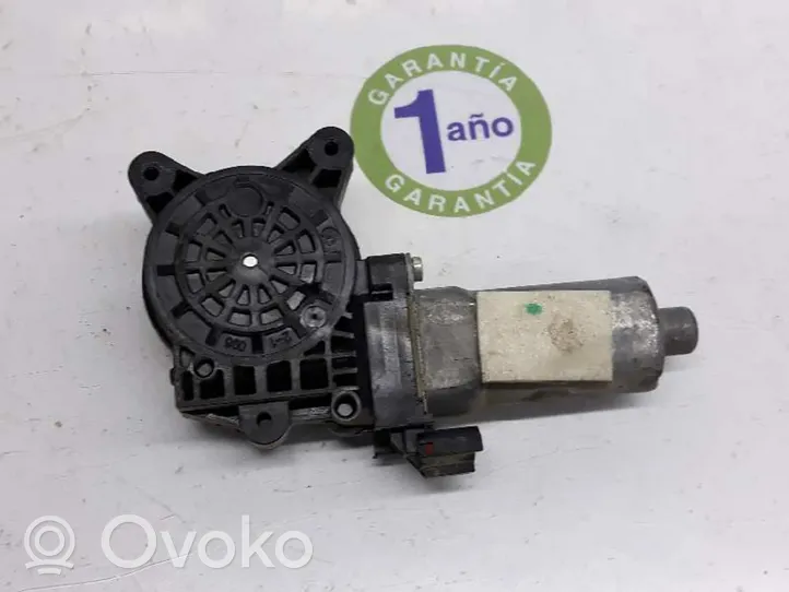 SsangYong Kyron Moteur de lève-vitre de porte arrière 8810021014