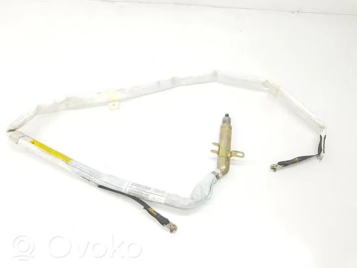 BMW 3 E46 Airbag da tetto 72127495447