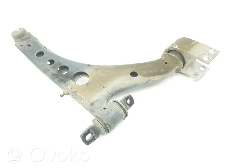 Opel Insignia B Braccio di controllo sospensione anteriore 84198829