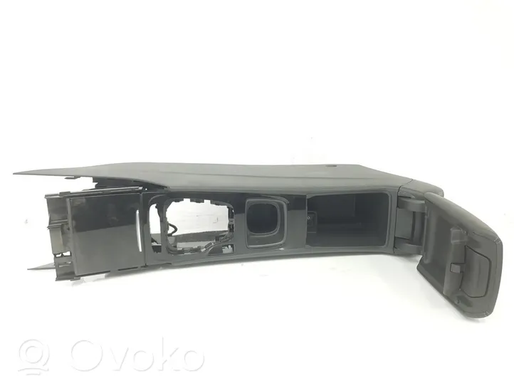 Opel Insignia B Podłokietnik tunelu środkowego 33865414