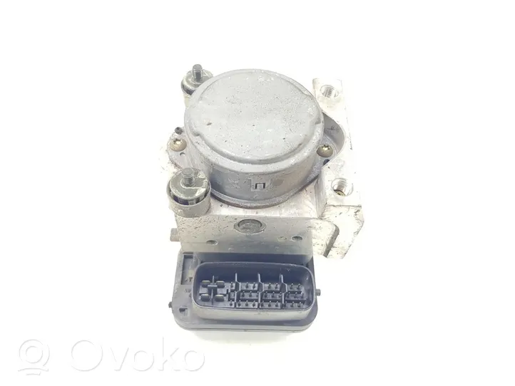 Toyota Land Cruiser (J120) ABS-pumppu 4451060070