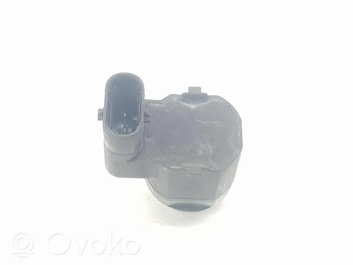 BMW 6 F12 F13 Sensor 9231283