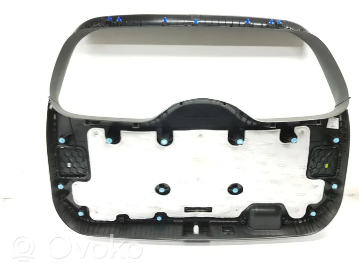 Hyundai Tucson TL Altro elemento di rivestimento bagagliaio/baule 81711N7000